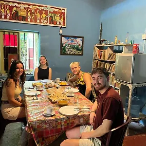 Catch The Ella Train Sri Lanka