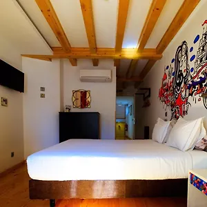 House Petit Lusa 2* Lisboa